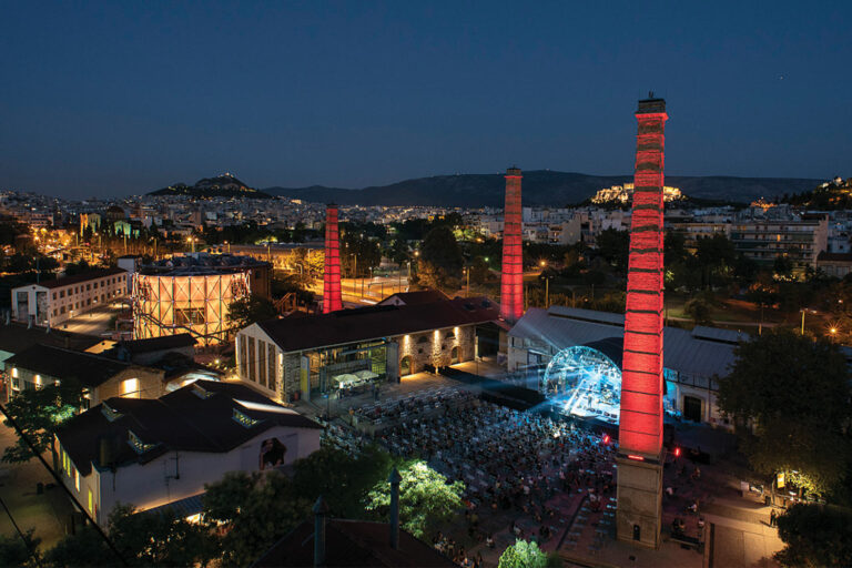 AMW2021_4_Technopolis_1500x1000 - Culture is Athens τεχνόπολη