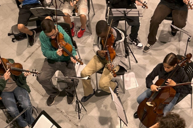 1500x1000_ESG_ACN_GR-(002) - Culture is Athens - Πολιτισμός είναι η Αθήνα