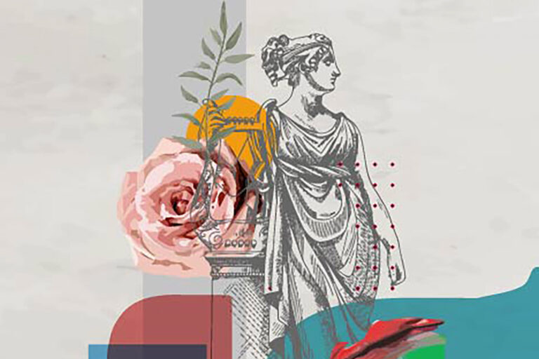 slider - Culture is Athens - Πολιτισμός είναι η Αθήνα