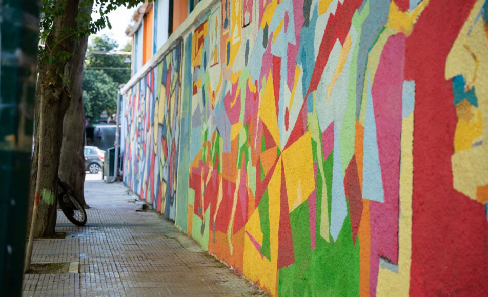 γυμναστικός σύλλογος αθήνα