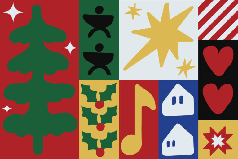 XMAS_Site_CIA_2022-generic - Culture is Athens - Πολιτισμός είναι η Αθήνα