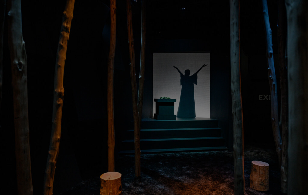 m-callas - Culture is Athens - Πολιτισμός είναι η Αθήνα