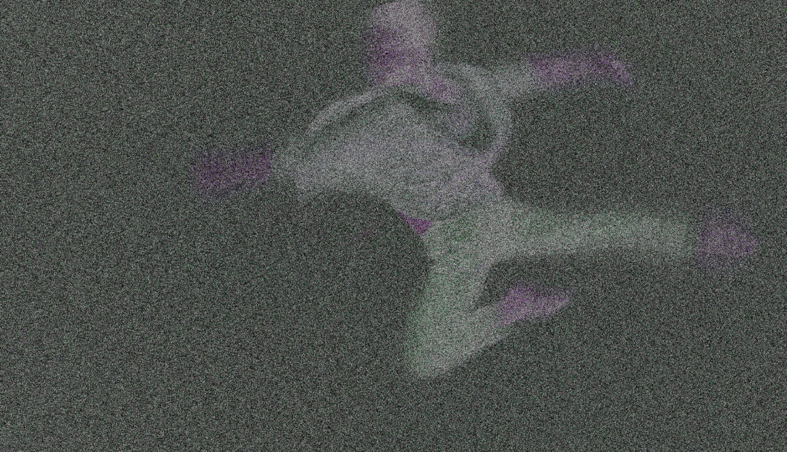 xoros open call - Culture is Athens - Πολιτισμός είναι η Αθήνα