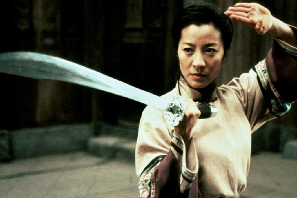 tigris drakos - Culture is Athens - Πολιτισμός είναι η Αθήνα