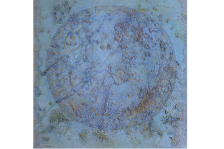 elke lagansky - Culture is Athens - Πολιτισμός είναι η Αθήνα