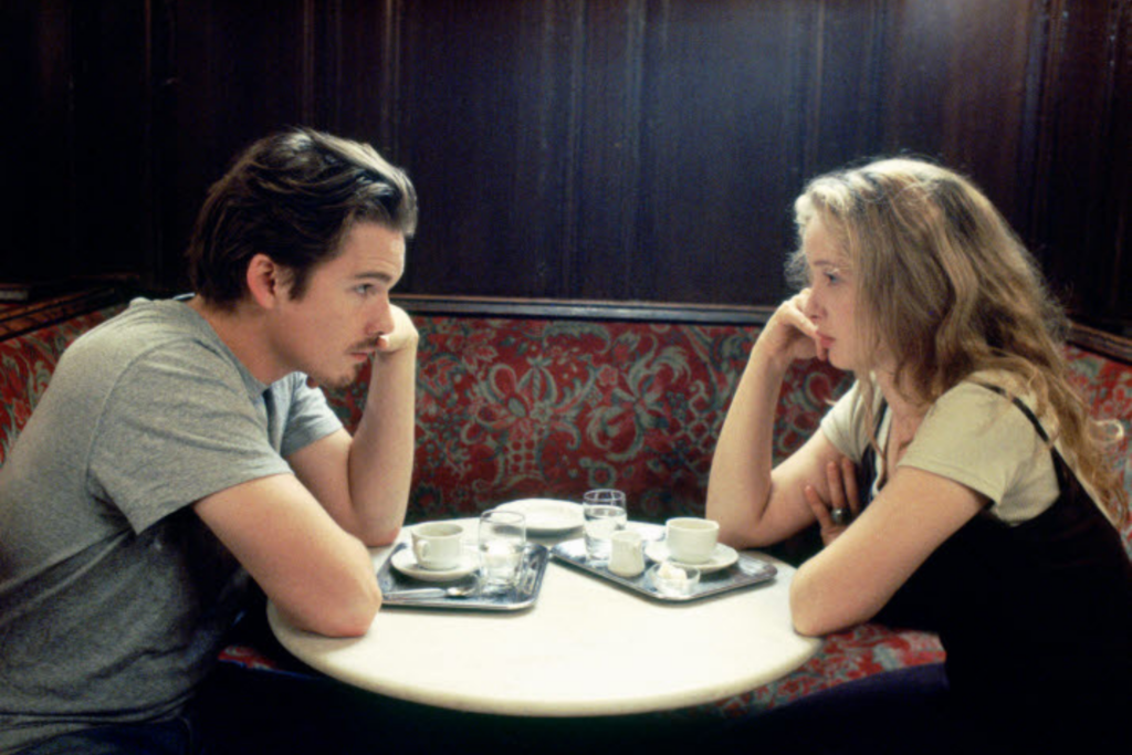 vradies kinimatografou - Culture is Athens - Πολιτισμός είναι η Αθήνα