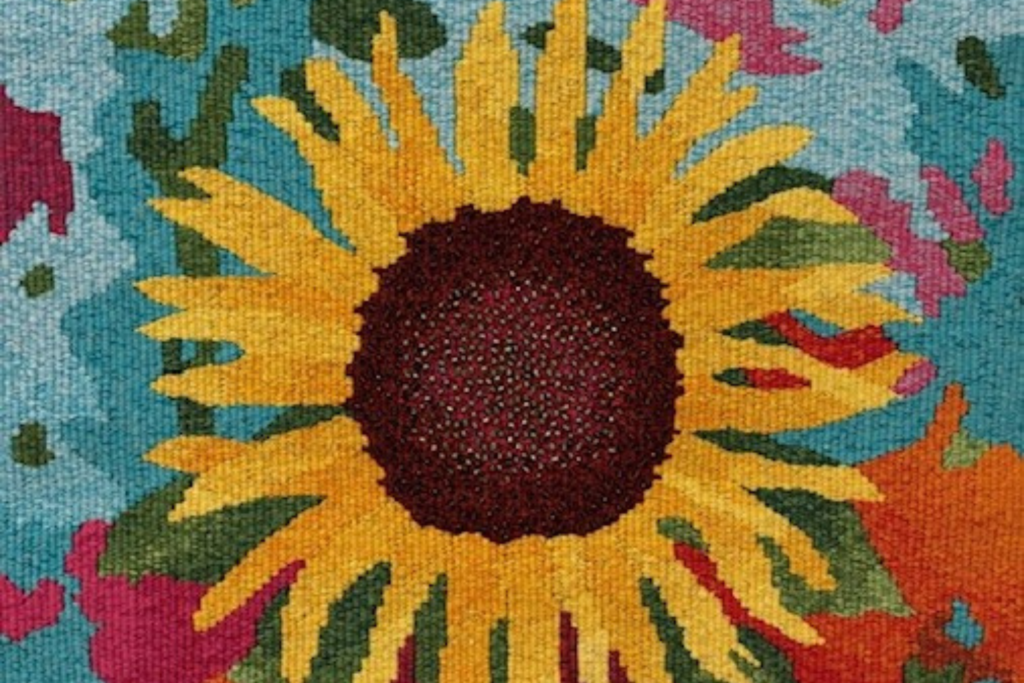 Untitled design 6 - Culture is Athens - Πολιτισμός είναι η Αθήνα