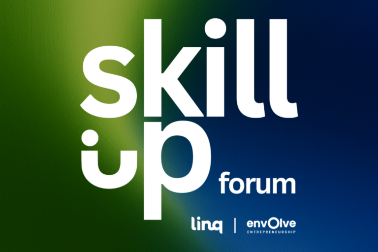 skill up - Culture is Athens - Πολιτισμός είναι η Αθήνα