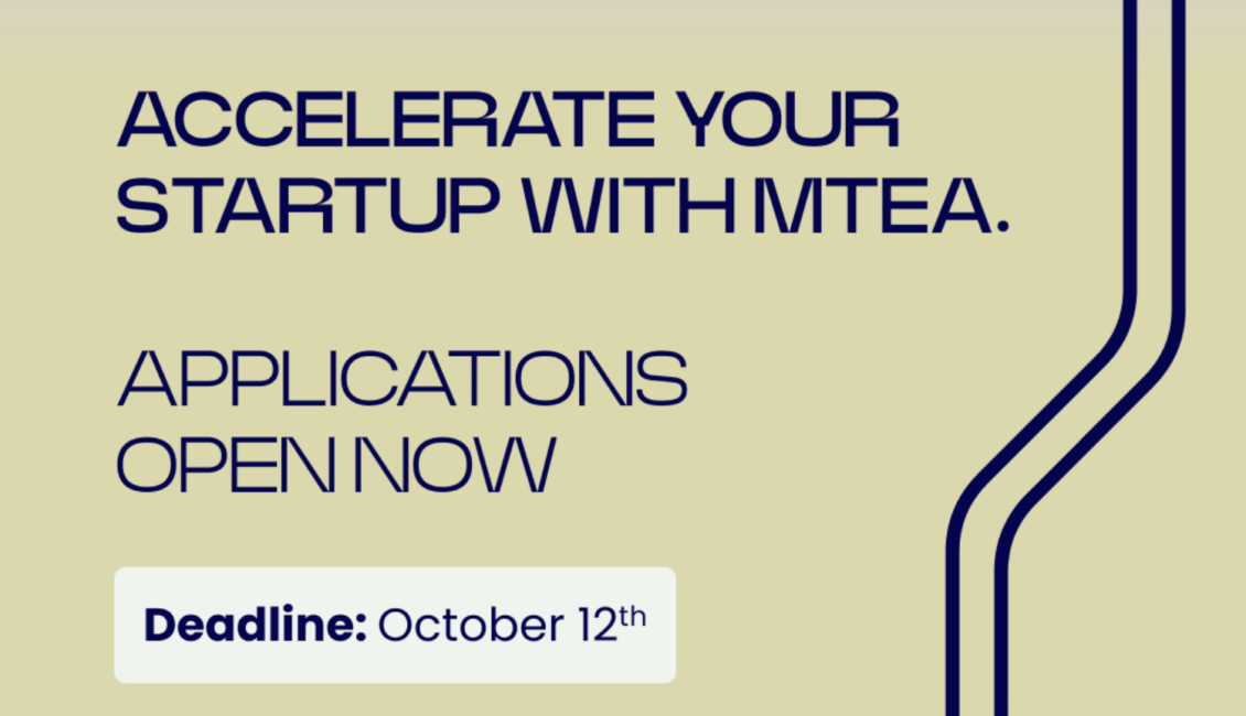 mtea open call - Culture is Athens