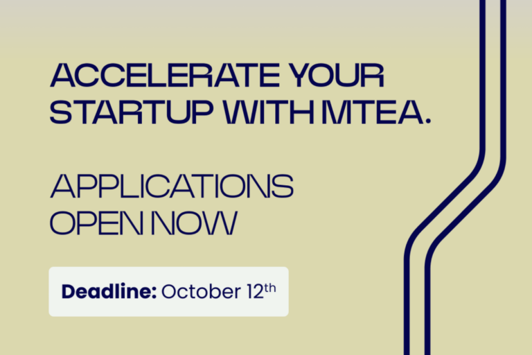 mtea open call - Culture is Athens